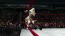 Kelly_Kelly_hits_her_finisher_in_WWE__13_28Official29_mp4_000008875.jpg