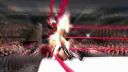 Kelly_Kelly_hits_her_finisher_in_WWE__13_28Official29_mp4_000008942.jpg