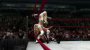 Kelly_Kelly_hits_her_finisher_in_WWE__13_28Official29_mp4_000010543.jpg