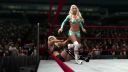 Kelly_Kelly_hits_her_finisher_in_WWE__13_28Official29_mp4_000012345.jpg