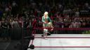 Kelly_Kelly_hits_her_finisher_in_WWE__13_28Official29_mp4_000013213.jpg
