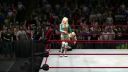 Kelly_Kelly_hits_her_finisher_in_WWE__13_28Official29_mp4_000013279.jpg