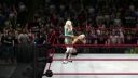 Kelly_Kelly_hits_her_finisher_in_WWE__13_28Official29_mp4_000013413.jpg