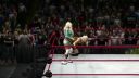 Kelly_Kelly_hits_her_finisher_in_WWE__13_28Official29_mp4_000013546.jpg