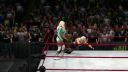 Kelly_Kelly_hits_her_finisher_in_WWE__13_28Official29_mp4_000013780.jpg