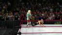 Kelly_Kelly_hits_her_finisher_in_WWE__13_28Official29_mp4_000013880.jpg