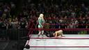 Kelly_Kelly_hits_her_finisher_in_WWE__13_28Official29_mp4_000013947.jpg
