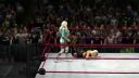 Kelly_Kelly_hits_her_finisher_in_WWE__13_28Official29_mp4_000014014.jpg