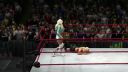 Kelly_Kelly_hits_her_finisher_in_WWE__13_28Official29_mp4_000014114.jpg