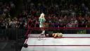 Kelly_Kelly_hits_her_finisher_in_WWE__13_28Official29_mp4_000014147.jpg