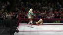 Kelly_Kelly_hits_her_finisher_in_WWE__13_28Official29_mp4_000014280.jpg
