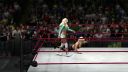 Kelly_Kelly_hits_her_finisher_in_WWE__13_28Official29_mp4_000014347.jpg