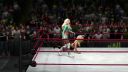 Kelly_Kelly_hits_her_finisher_in_WWE__13_28Official29_mp4_000014447.jpg