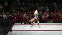 Kelly_Kelly_hits_her_finisher_in_WWE__13_28Official29_mp4_000015281.jpg