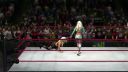 Kelly_Kelly_hits_her_finisher_in_WWE__13_28Official29_mp4_000015749.jpg