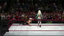 Kelly_Kelly_hits_her_finisher_in_WWE__13_28Official29_mp4_000015882.jpg
