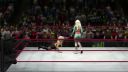 Kelly_Kelly_hits_her_finisher_in_WWE__13_28Official29_mp4_000015982.jpg
