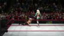 Kelly_Kelly_hits_her_finisher_in_WWE__13_28Official29_mp4_000016082.jpg