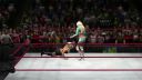 Kelly_Kelly_hits_her_finisher_in_WWE__13_28Official29_mp4_000016249.jpg