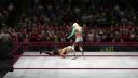 Kelly_Kelly_hits_her_finisher_in_WWE__13_28Official29_mp4_000016349.jpg
