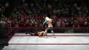 Kelly_Kelly_hits_her_finisher_in_WWE__13_28Official29_mp4_000016416.jpg