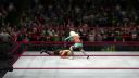 Kelly_Kelly_hits_her_finisher_in_WWE__13_28Official29_mp4_000016483.jpg