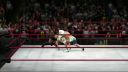 Kelly_Kelly_hits_her_finisher_in_WWE__13_28Official29_mp4_000017150.jpg