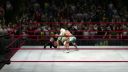 Kelly_Kelly_hits_her_finisher_in_WWE__13_28Official29_mp4_000017283.jpg