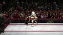 Kelly_Kelly_hits_her_finisher_in_WWE__13_28Official29_mp4_000017484.jpg