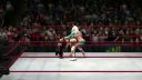 Kelly_Kelly_hits_her_finisher_in_WWE__13_28Official29_mp4_000017517.jpg