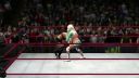 Kelly_Kelly_hits_her_finisher_in_WWE__13_28Official29_mp4_000017817.jpg