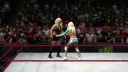 Kelly_Kelly_hits_her_finisher_in_WWE__13_28Official29_mp4_000018284.jpg