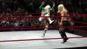 Kelly_Kelly_hits_her_finisher_in_WWE__13_28Official29_mp4_000018885.jpg