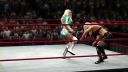 Kelly_Kelly_hits_her_finisher_in_WWE__13_28Official29_mp4_000019219.jpg