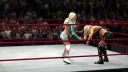 Kelly_Kelly_hits_her_finisher_in_WWE__13_28Official29_mp4_000019419.jpg