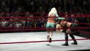 Kelly_Kelly_hits_her_finisher_in_WWE__13_28Official29_mp4_000020020.jpg