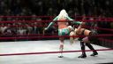 Kelly_Kelly_hits_her_finisher_in_WWE__13_28Official29_mp4_000020353.jpg