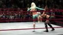 Kelly_Kelly_hits_her_finisher_in_WWE__13_28Official29_mp4_000020553.jpg