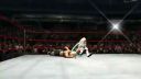 Kelly_Kelly_hits_her_finisher_in_WWE__13_28Official29_mp4_000021821.jpg