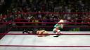 Kelly_Kelly_hits_her_finisher_in_WWE__13_28Official29_mp4_000022122.jpg