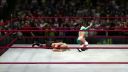 Kelly_Kelly_hits_her_finisher_in_WWE__13_28Official29_mp4_000022255.jpg