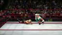 Kelly_Kelly_hits_her_finisher_in_WWE__13_28Official29_mp4_000022489.jpg