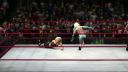 Kelly_Kelly_hits_her_finisher_in_WWE__13_28Official29_mp4_000022789.jpg