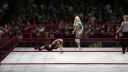 Kelly_Kelly_hits_her_finisher_in_WWE__13_28Official29_mp4_000023289.jpg