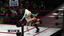 Kelly_Kelly_hits_her_finisher_in_WWE__13_28Official29_mp4_000023790.jpg