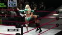 Kelly_Kelly_hits_her_finisher_in_WWE__13_28Official29_mp4_000024090.jpg