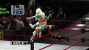 Kelly_Kelly_hits_her_finisher_in_WWE__13_28Official29_mp4_000024224.jpg