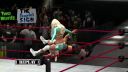 Kelly_Kelly_hits_her_finisher_in_WWE__13_28Official29_mp4_000024391.jpg