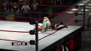 Kelly_Kelly_hits_her_finisher_in_WWE__13_28Official29_mp4_000024791.jpg