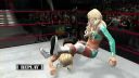 Kelly_Kelly_hits_her_finisher_in_WWE__13_28Official29_mp4_000026793.jpg